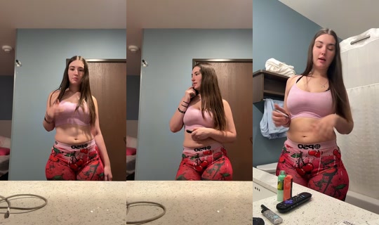 moneybagg.macii7 TikTok Live — Aug 7, 2026, 6:04 AM