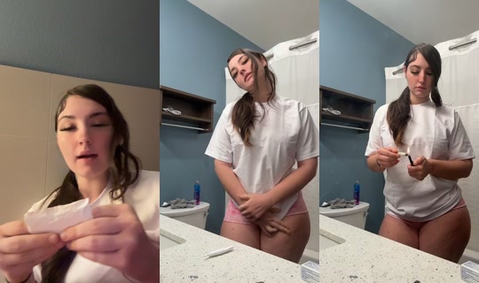 moneybagg.macii7 TikTok Live — Aug 10, 2026, 7:59 AM