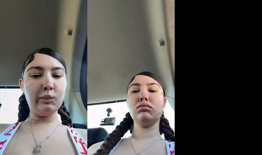 moneybagg.macii7 TikTok Live — Aug 21, 2026, 4:30 PM