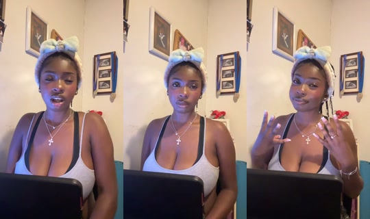 moneyerkss TikTok Live — Jul 15, 2026, 3:24 AM