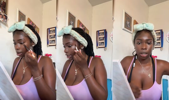 moneyerkss TikTok Live — Jul 15, 2026, 7:42 PM