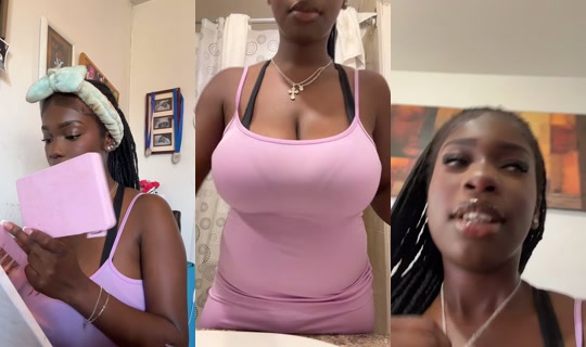 moneyerkss TikTok Live — Jul 15, 2026, 8:22 PM