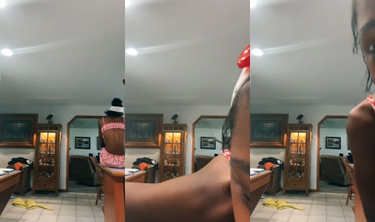 moneyonmorals TikTok Live — Aug 5, 2026, 9:49 PM
