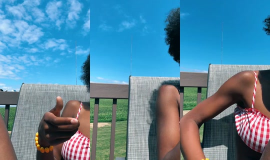 moneyonmorals TikTok Live — Aug 6, 2026, 5:32 PM