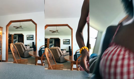 moneyonmorals TikTok Live — Aug 6, 2026, 7:11 PM