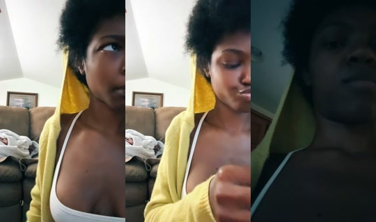 moneyonmorals TikTok Live — Aug 21, 2026, 12:56 AM