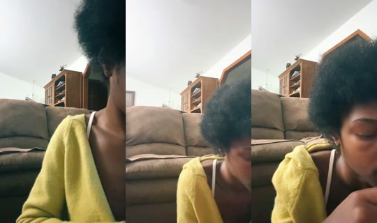 moneyonmorals TikTok Live — Aug 21, 2026, 1:10 AM
