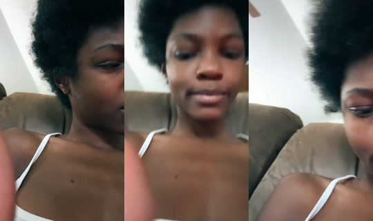 moneyonmorals TikTok Live — Aug 21, 2026, 3:19 PM