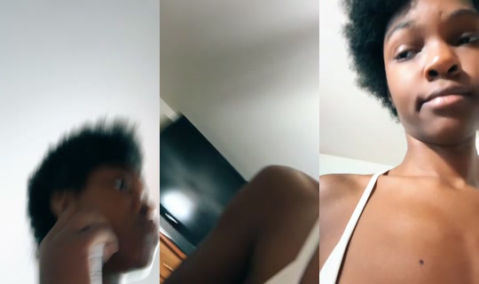 moneyonmorals TikTok Live — Aug 21, 2026, 4:04 PM
