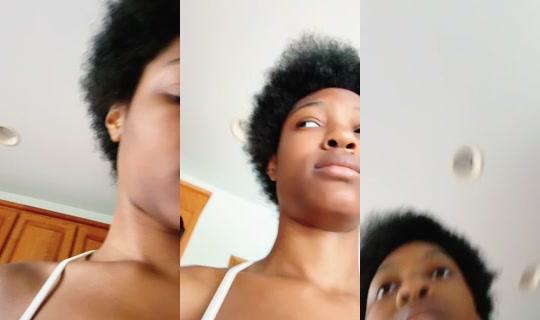 moneyonmorals TikTok Live — Aug 21, 2026, 4:18 PM