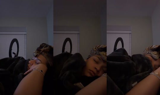 moneytlkju TikTok Live — Jul 10, 2026, 6:16 AM