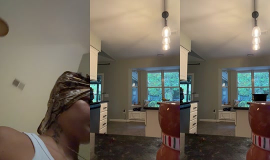 moneytlkju TikTok Live — Jul 10, 2026, 11:22 AM