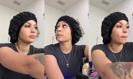 moneytlkju TikTok Live — Jul 11, 2026, 2:39 PM
