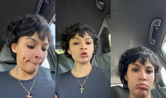 moneytlkju TikTok Live — Jul 11, 2026, 3:33 PM