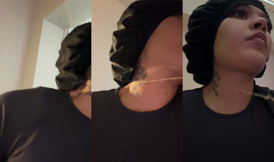 moneytlkju TikTok Live — Jul 11, 2026, 5:17 PM