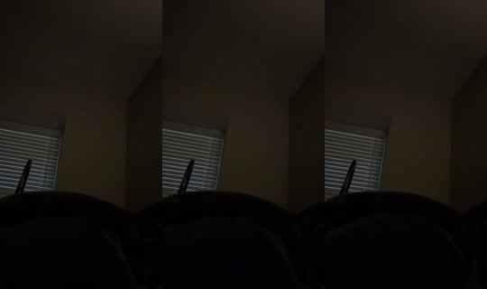moneytlkju TikTok Live — Jul 11, 2026, 10:35 PM