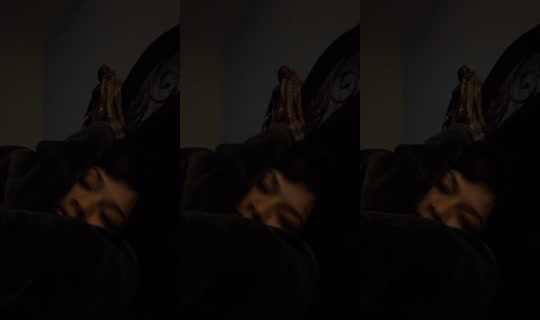 moneytlkju TikTok Live — Jul 12, 2026, 12:32 AM