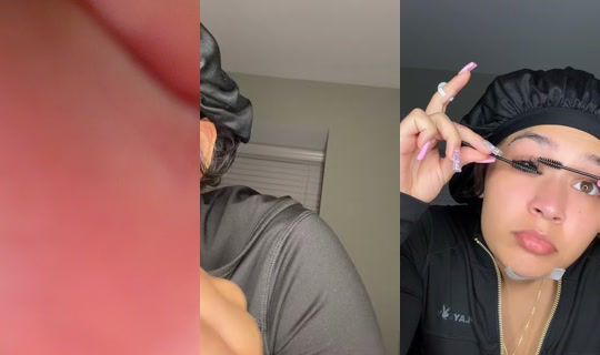 moneytlkju TikTok Live — Jul 12, 2026, 8:17 AM