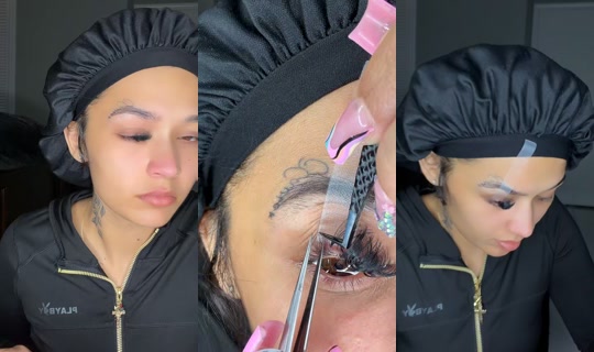 moneytlkju TikTok Live — Jul 12, 2026, 1:33 PM