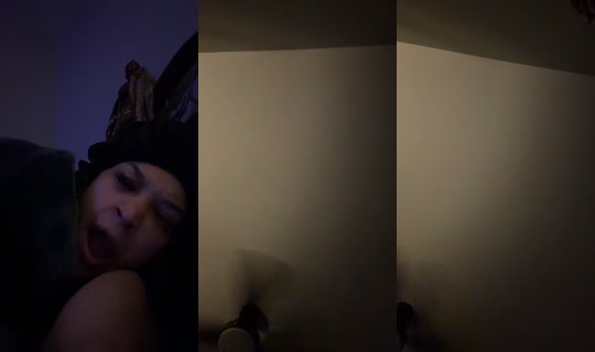 moneytlkju TikTok Live — Jul 12, 2026, 11:48 PM