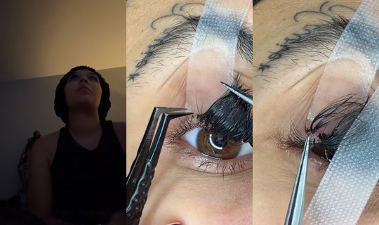 moneytlkju TikTok Live — Jul 13, 2026, 4:36 AM