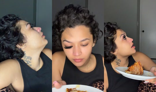 moneytlkju TikTok Live — Jul 13, 2026, 6:04 AM