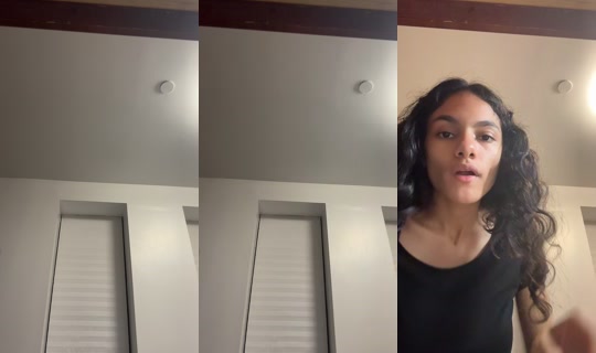 moneyyyyzz TikTok Live — Jul 14, 2026, 1:29 AM