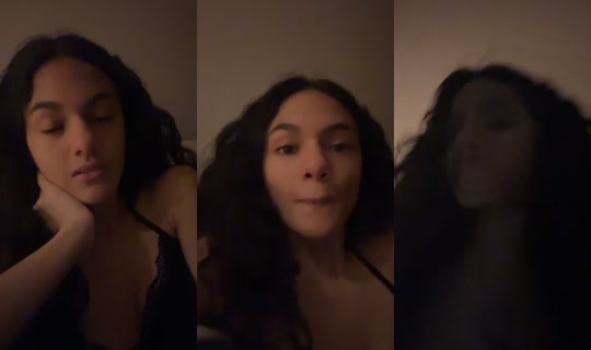 moneyyyyzz TikTok Live — Jul 14, 2026, 3:07 AM