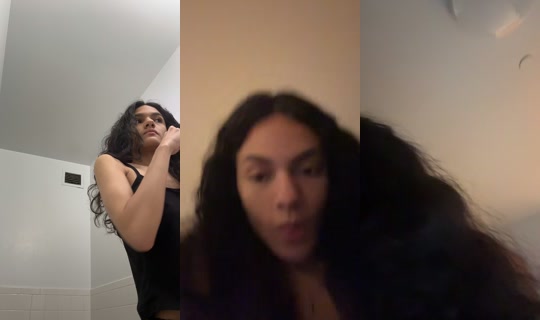 moneyyyyzz TikTok Live — Jul 14, 2026, 3:46 AM