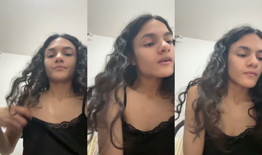 moneyyyyzz TikTok Live — Jul 14, 2026, 5:18 AM