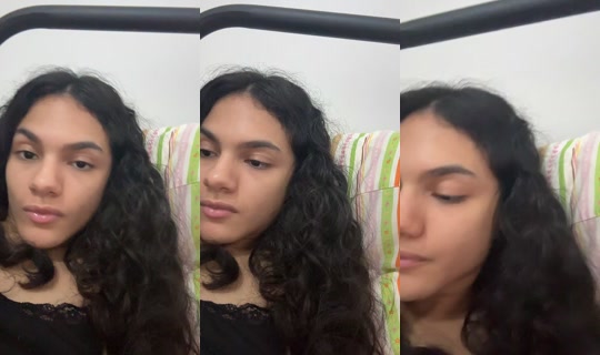 moneyyyyzz TikTok Live — Jul 14, 2026, 5:58 AM