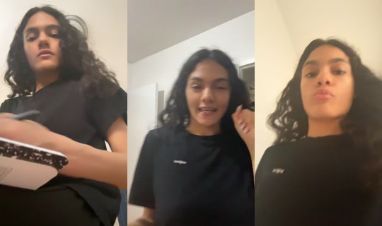 moneyyyyzz TikTok Live — Jul 14, 2026, 10:27 PM
