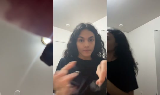 moneyyyyzz TikTok Live — Jul 15, 2026, 12:34 AM