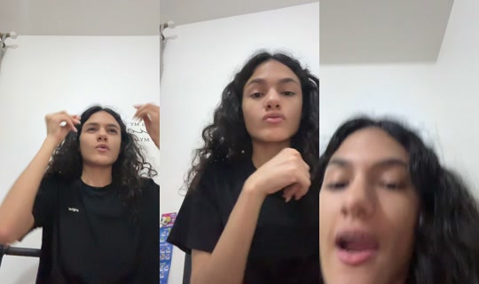 moneyyyyzz TikTok Live — Jul 15, 2026, 4:50 AM