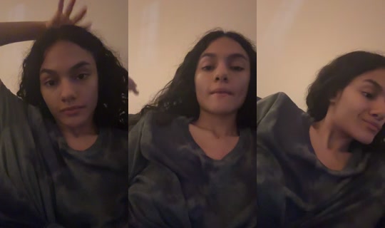 moneyyyyzz TikTok Live — Jul 16, 2026, 12:17 AM