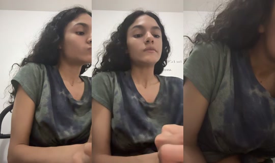 moneyyyyzz TikTok Live — Jul 16, 2026, 12:36 AM