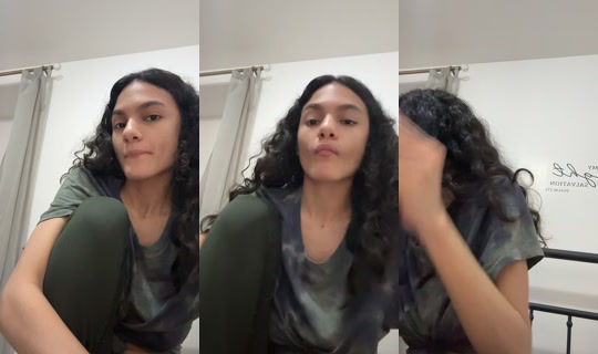 moneyyyyzz TikTok Live — Jul 16, 2026, 2:15 AM