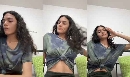 moneyyyyzz TikTok Live — Jul 16, 2026, 2:54 AM