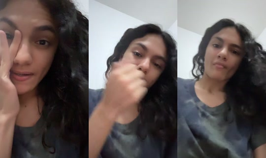 moneyyyyzz TikTok Live — Jul 16, 2026, 3:14 AM