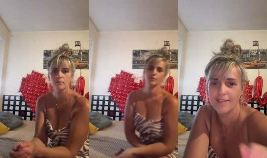 monia.gwiazda Recorded on Aug 29, 2026, 6:53 PM