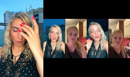 monia_monia91 TikTok Live — Aug 4, 2026, 6:29 PM