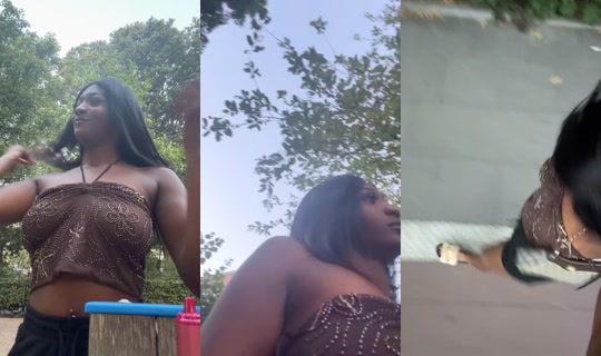 monica.53__ TikTok Live — Aug 13, 2026, 6:50 PM
