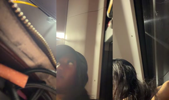 monica.53__ TikTok Live — Aug 14, 2026, 1:07 AM