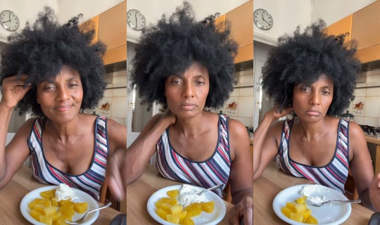 monica__anthony TikTok Live — Jul 14, 2026, 10:19 AM