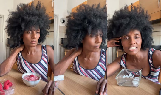monica__anthony TikTok Live — Jul 14, 2026, 4:24 PM