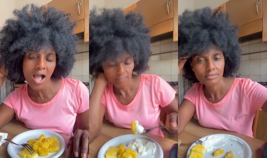 monica__anthony TikTok Live — Jul 15, 2026, 4:30 PM