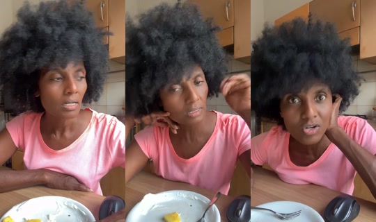 monica__anthony TikTok Live — Jul 15, 2026, 5:21 PM