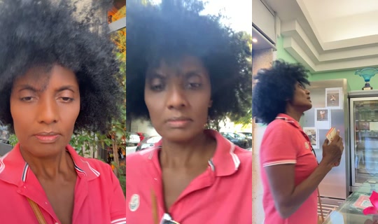 monica__anthony TikTok Live — Sep 12, 2026, 4:34 PM