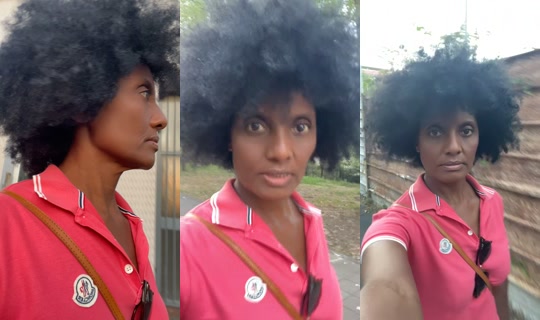 monica__anthony TikTok Live — Sep 12, 2026, 5:24 PM