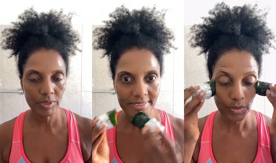 monica__anthony TikTok Live — Sep 13, 2026, 10:46 AM